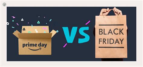 Prime Friday results 02.09.22 .